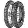 DUNLOP 90/90 R21 54 S Dunlop D908 F - Pneumatico Estivo