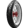 AVON 120/70 R19 60 W Avon Trailrider
