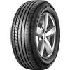 GOODYEAR 255/45 R19 104 H Goodyear Eagle Sport All-season - Pneumatico Estivo