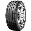 DUNLOP 225/55 R19 99 V Dunlop Sport Maxx Rt 2 Suv Mfs (tl)
