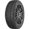 GOODYEAR 275/50 R19 112 V Goodyear Ultragrip Performance + Suv