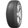 FULDA 245/45 R18 100 W Fulda Multicontrol Fp Xl M+s 3pmsf (tl)