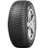 FULDA 215/60 R17 100 V Fulda Multicontrol Suv