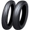 DUNLOP 140/70 R17 66 H Dunlop Sportmax Q-lite