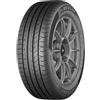 DUNLOP 225/70 R16 103 H Dunlop Sport Response (tl)
