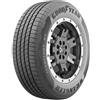 GOODYEAR 255/65 R18 111 H Goodyear Wrl.territory