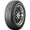 DEBICA 215/70 R16 100 H Debica Presto