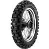 DUNLOP 130/90 R17 68 R Dunlop D 606