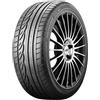 DUNLOP 235/50 R18 97 V Dunlop Sp Sport 01 * Mfs (tl)