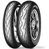 DUNLOP 200/60 R16 79 V Dunlop D251