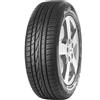 SUMITOMO 195/65 R15 91 H Sumitomo Bc100 (tl)