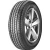 DUNLOP 225/60 R18 100 H Dunlop Grandtrek St 30