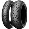 DUNLOP 240/40 R18 79 V Dunlop Sportmax D 221 Rear