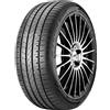FALKEN 295/25 R20 95 (Y) Falken Azenis Fk510 - Pneumatico Estivo