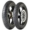 DUNLOP 120/80 R16 60 P Dunlop D451 (am)