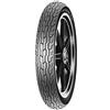 DUNLOP 100/90 R19 57 H Dunlop F24 - Pneumatico Estivo