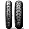 DUNLOP 180/70 R16 77 H Dunlop D 427 Rear