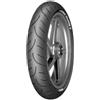 DUNLOP 130/70 R16 (61W) (Z) W Dunlop Sportmax Qualifier Ii (tl)