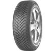 FALKEN 165/70 R13 79 T Falken Eurowinter Hs01 M+s 3pmsf