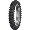 DUNLOP 110/90 R19 62 M Dunlop Geomax Mx34