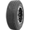 FALKEN 225/60 R17 99 T Falken Wildpeak H/t01 M+s