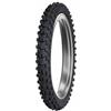 DUNLOP 60/100 R14 29 M Dunlop Geomax Mx34