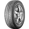 FALKEN 265/60 R18 110 V Falken Euroallseason As-210a