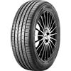 FALKEN 165/65 R15 81 H Falken Ziex Ze310 Ecorun - Pneumatico Estivo
