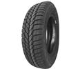 DIPLOMAT 185/60 R14 82 T Diplomat Diplomat Winter St Bsw M+s 3pmsf