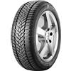 FULDA 245/45 R18 100 V Fulda Kristall Control Hp 2