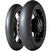 DUNLOP 120/80 R12 Dunlop S-slick