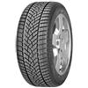 GOODYEAR 235/45 R21 101T TR Goodyear Wi Ultragrip Performance + Suv St
