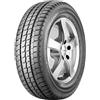 FALKEN 195/75 R16C 110 T Falken Euroallseason Van11