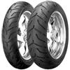 DUNLOP 180/65 R16 81 H Dunlop D 407 Rear