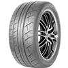 DUNLOP 285/35 R20 104 Y Dunlop Sp Sport Maxx Gt600