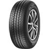 SUMITOMO 215/75 R16C 116 R Sumitomo Sl727 C 8pr