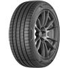 GOODYEAR 235/55 R19 105 V Goodyear Eagle F1 Asymmetric 6 Fi Xl (tl)