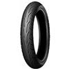 DUNLOP 70/90 R17 38 P Dunlop Arrowmax Gt 601 F
