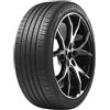 GOODYEAR 255/45 R20 105 W Goodyear Eagle Touring