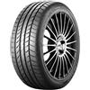 DUNLOP 205/55 R16 91 W Dunlop Sp Sport Maxx Tt