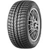 SUMITOMO 235/45 R17 97 V Sumitomo Wt200