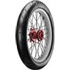 AVON 130/70 R18 69 H Avon Cobra Chrome