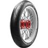AVON 100/90 R18 56 W Avon Spirit St
