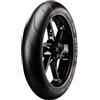 AVON 120/70 R17 58 (W) Avon 3d Supersport - Pneumatico Estivo