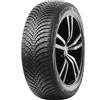 FALKEN 245/40 R18 97 V Falken Euroallseason As210 Mfs Xl 3pmsf M+s (tl)