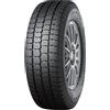 YOKOHAMA 225/70 R15C 112 R Yokohama Ry61