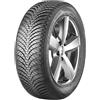 FALKEN 215/60 R16 99 V Falken Euroallseason As-210 - Pneumatico 4 Stagioni