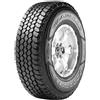 GOODYEAR 265/60 R18 110 T Goodyear Wrangler All-terrain Adventure