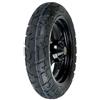 VEE-RUBBER 120/90 R10 56 J Veerubber Vrm133