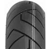 VEE-RUBBER 130/70 R12 60 P Veerubber Vrm119c